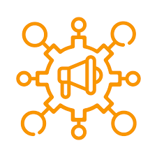 Email Marketing & Automation