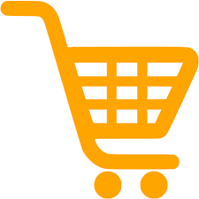 Ecommerce Marketing