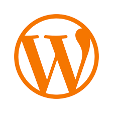 WordPress Website Development