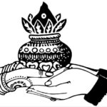 Digital Marketing Clients